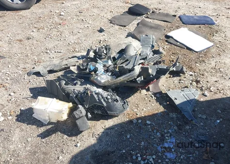 2015 Nissan Rogue Sv from USA, damaged, VIN KNMAT2MT5FP514406